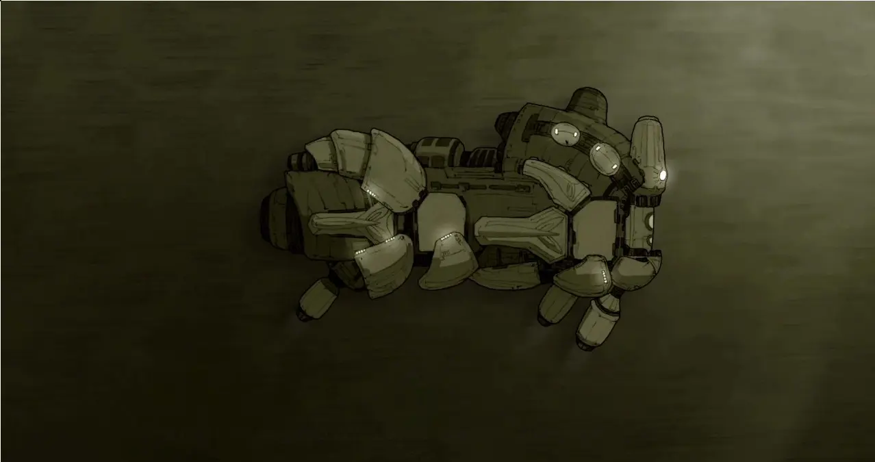OriginalJourney10
