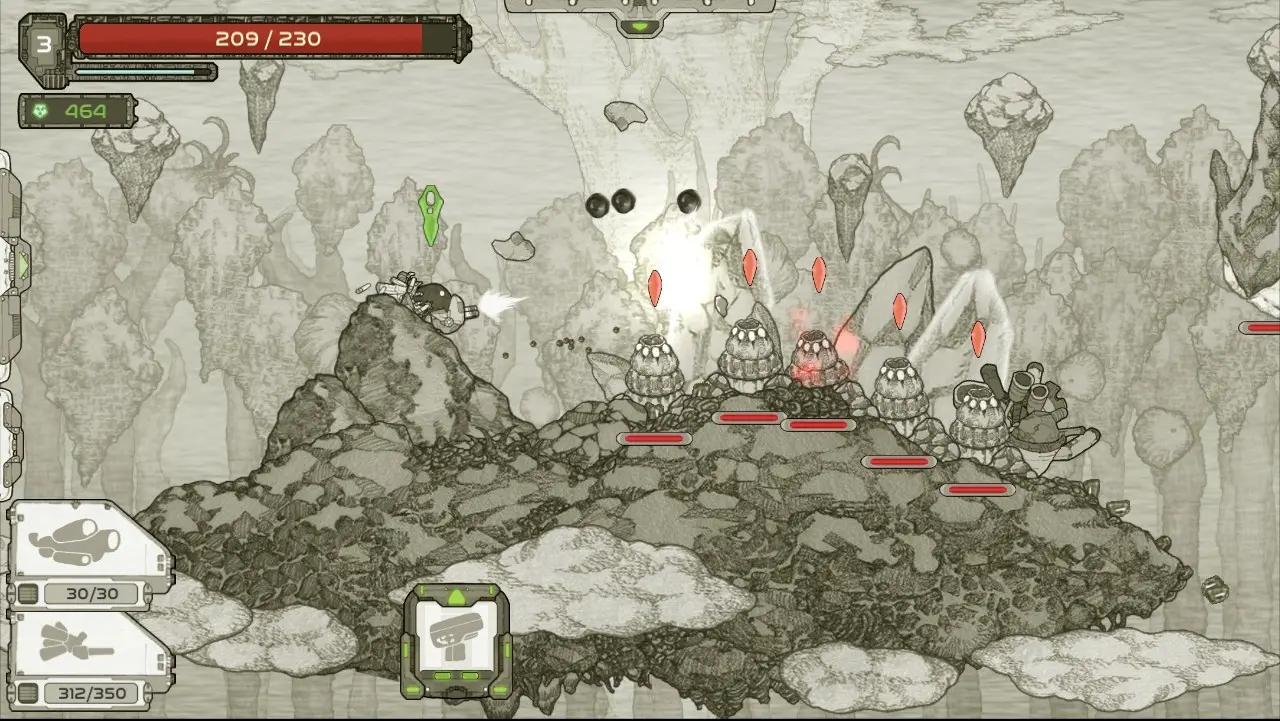 OriginalJourney2