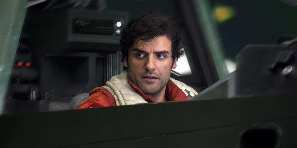 Imagen de Oscar Isaac confirma que Star Wars: Episodio IX será un final para la saga de los Skywalker