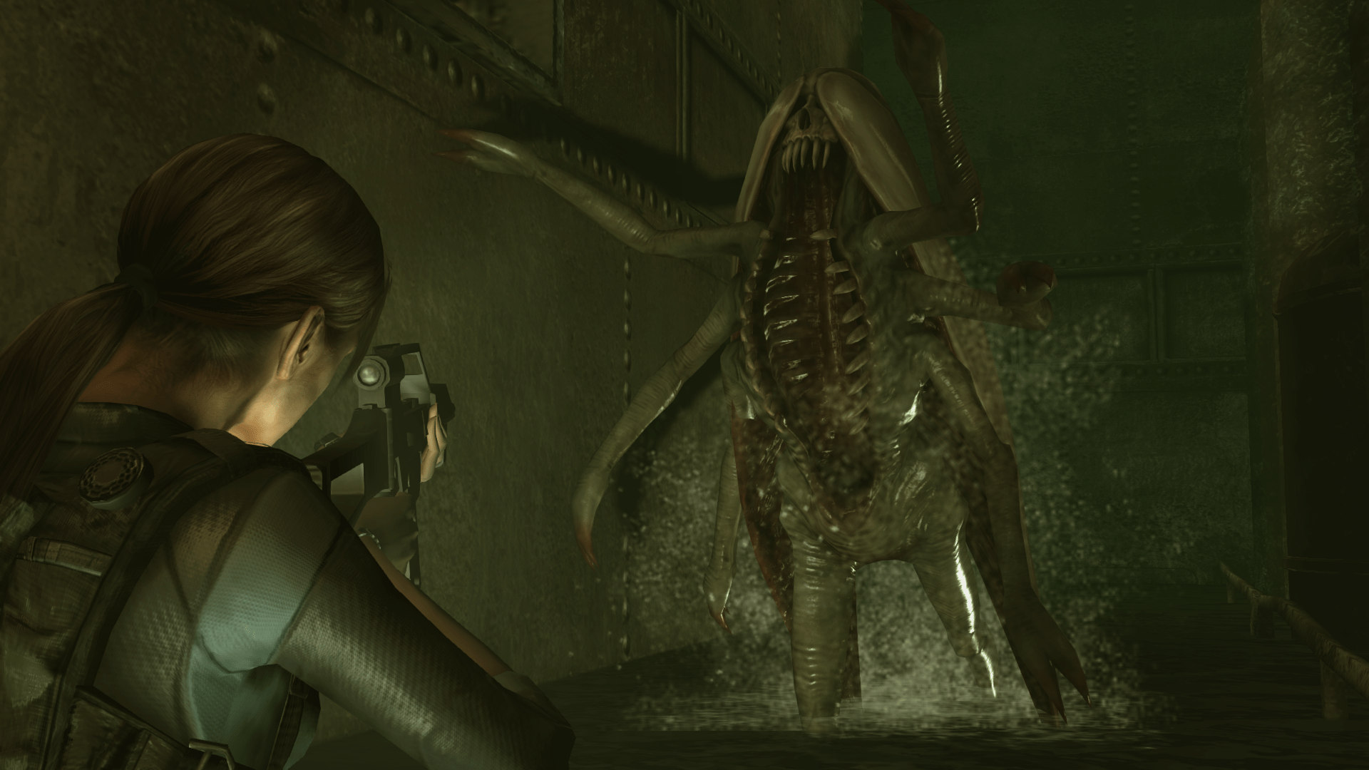 Resident Evil Revelations XB1 PS4 0 7 1501512817
