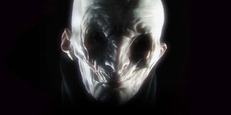 Imagen de El secreto de Snoke no será revelado en Star Wars: Los Últimos Jedi