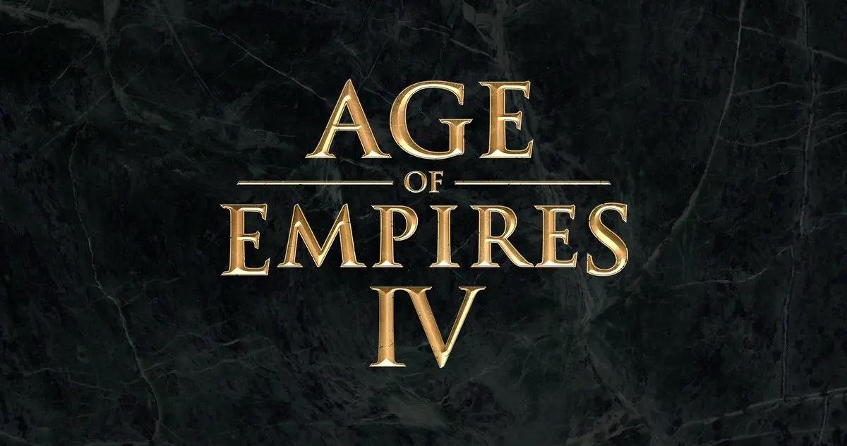 ageofempires