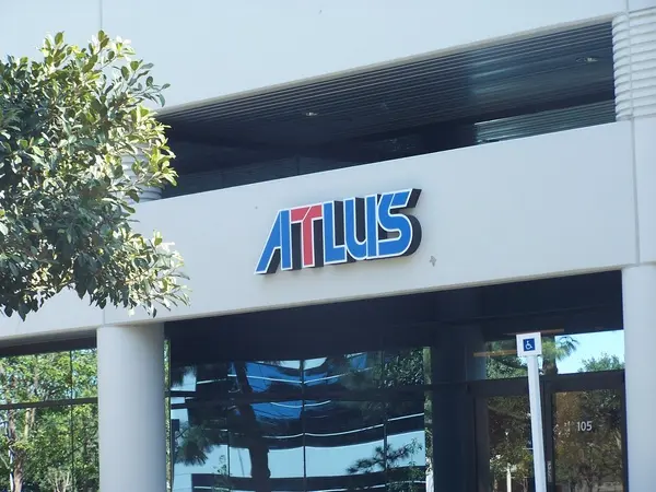 Imagen de Atlus crea un nuevo equipo para publicar sus títulos en Europa