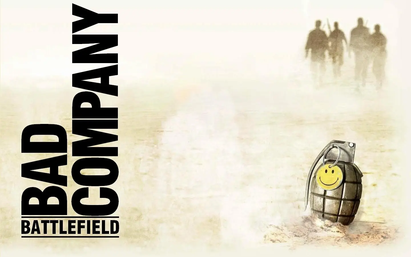 Imagen de Battlefield Bad Company ya es retrocompatible en Xbox One