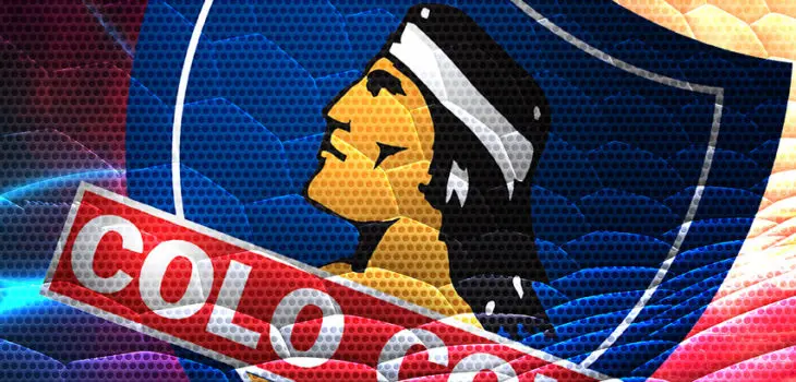 Imagen de PES 2018 adquiere la licencia en exclusiva del Colo-Colo de Chile