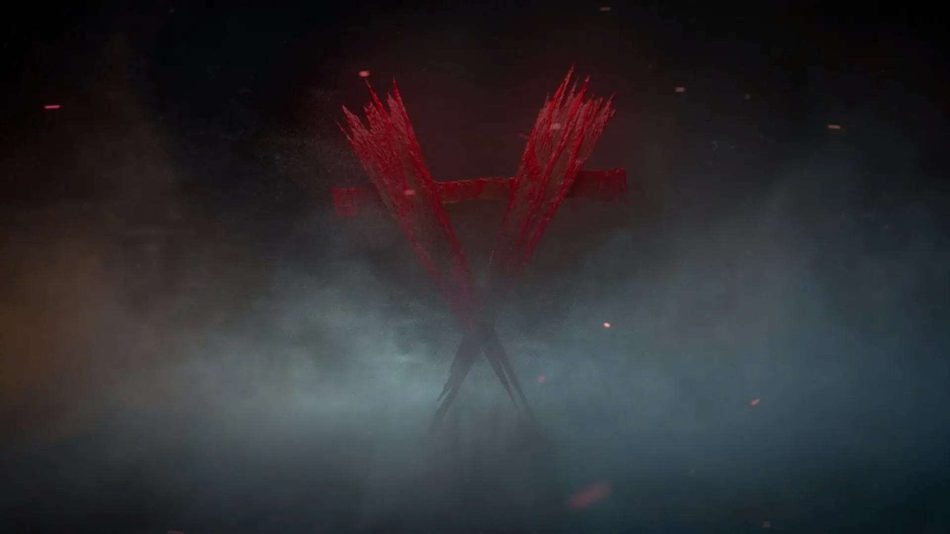 Imagen de Warhammer: Vermintide 2 anunciado con el primer teaser tráiler