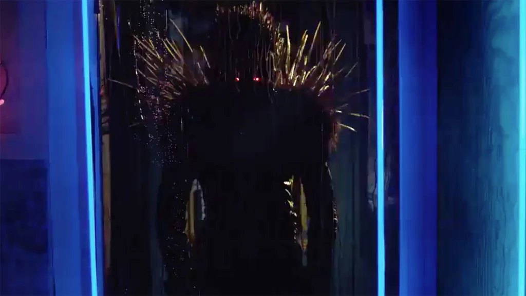 deathnote1