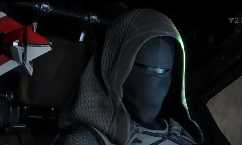 Destiny 2