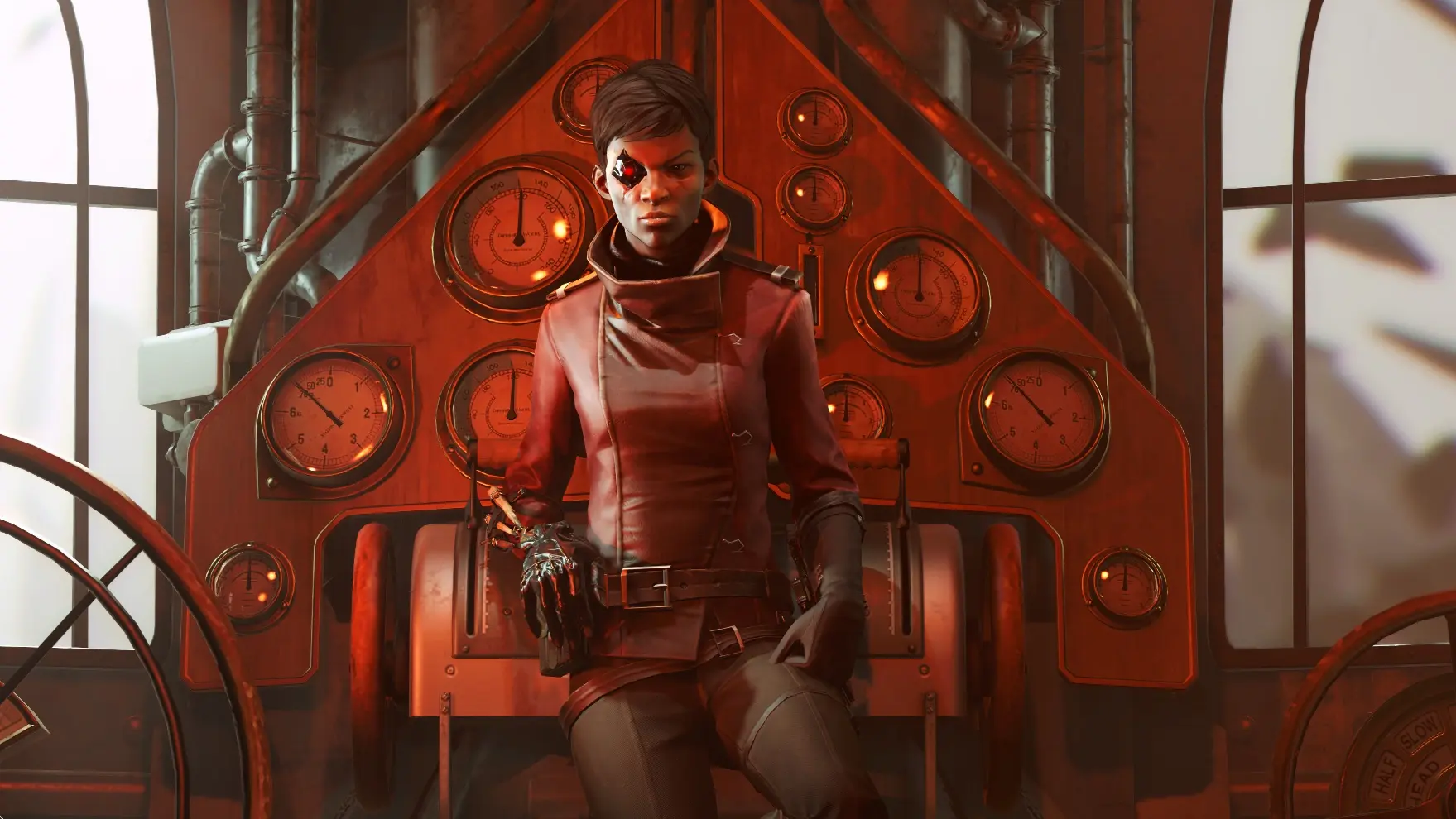 Imagen de Ofertas de la semana en Xbox Live Gold (31 de julio-6 de agosto)