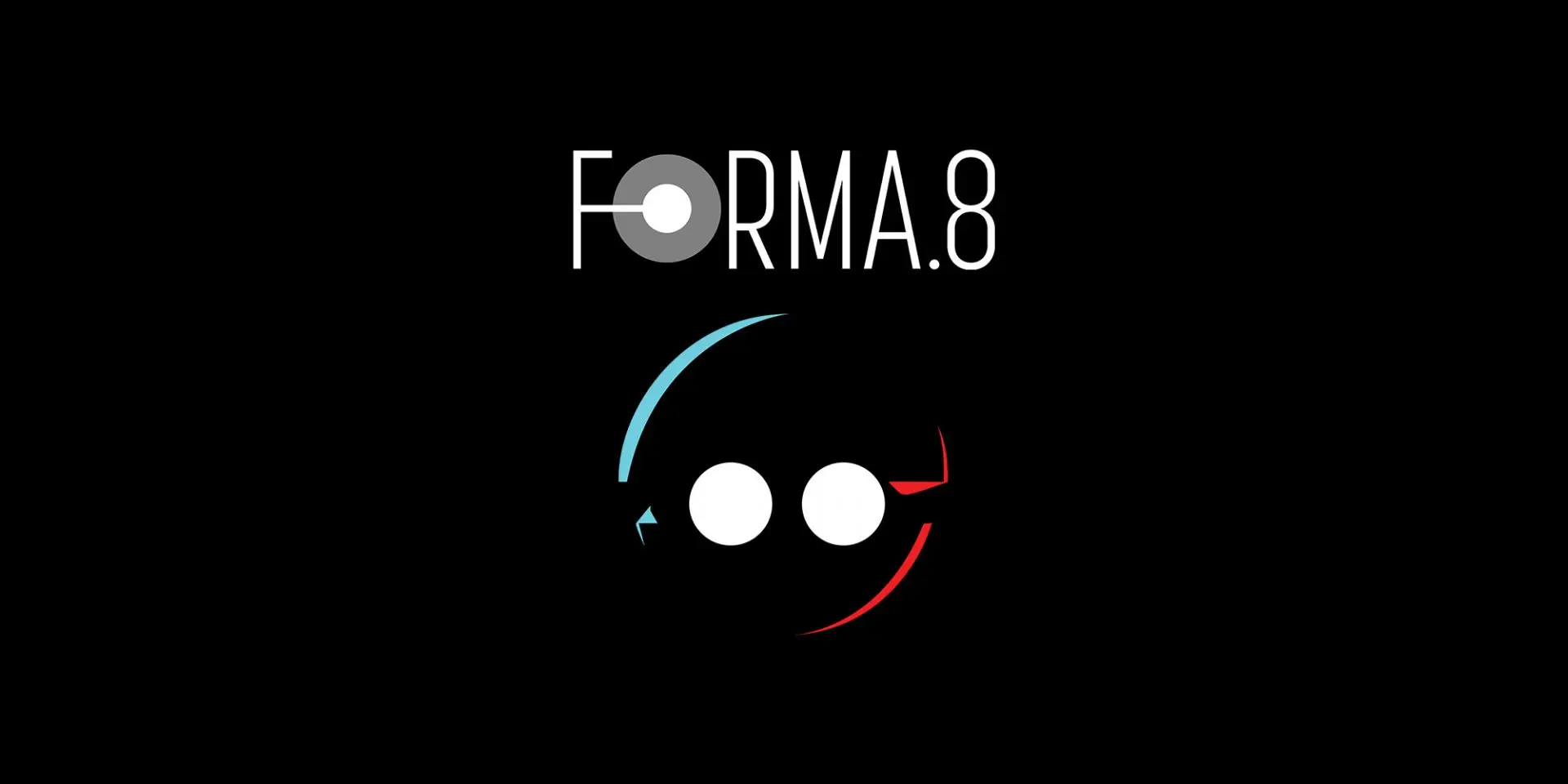 Imagen de Nintendo Switch recibiría forma.8 en breve a través de la eShop