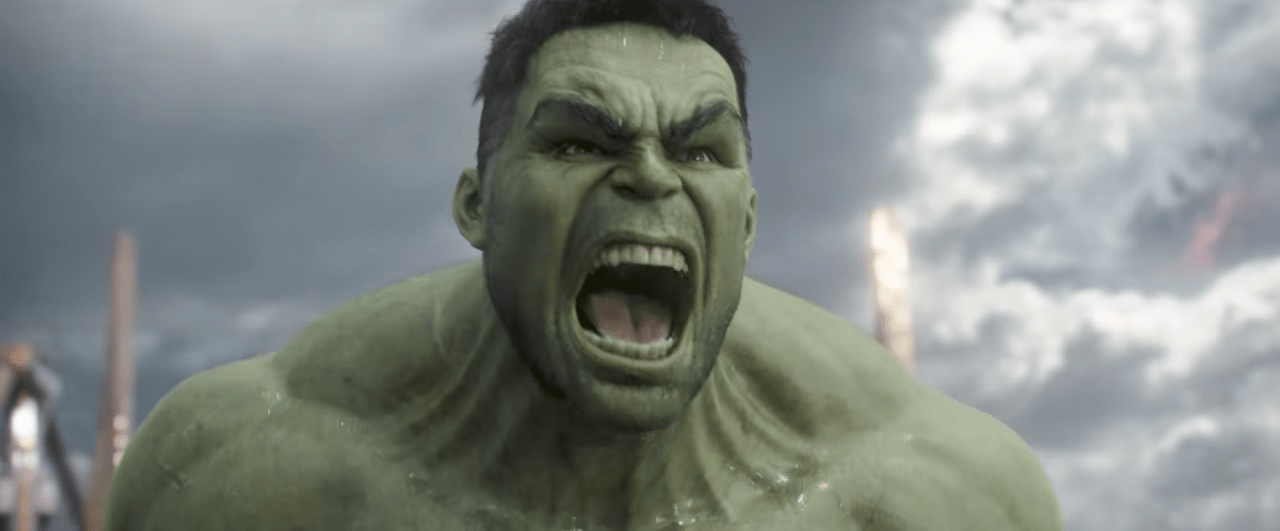 Imagen de Thor: Ragnarok tendrá una duración mucho más larga de lo esperado