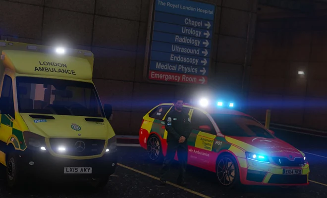 gta 5 project london screens image4 yazftepond