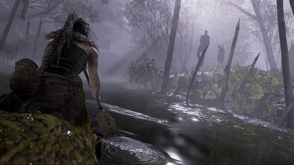 hellblade senuas sacrifice 1