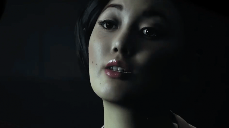 Imagen de Hidden Agenda contaría con fecha oficial de lanzamiento