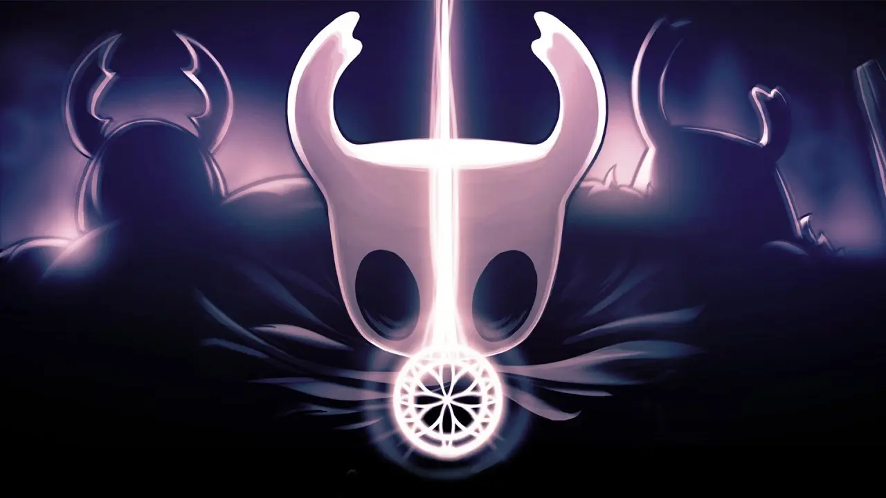 hollow