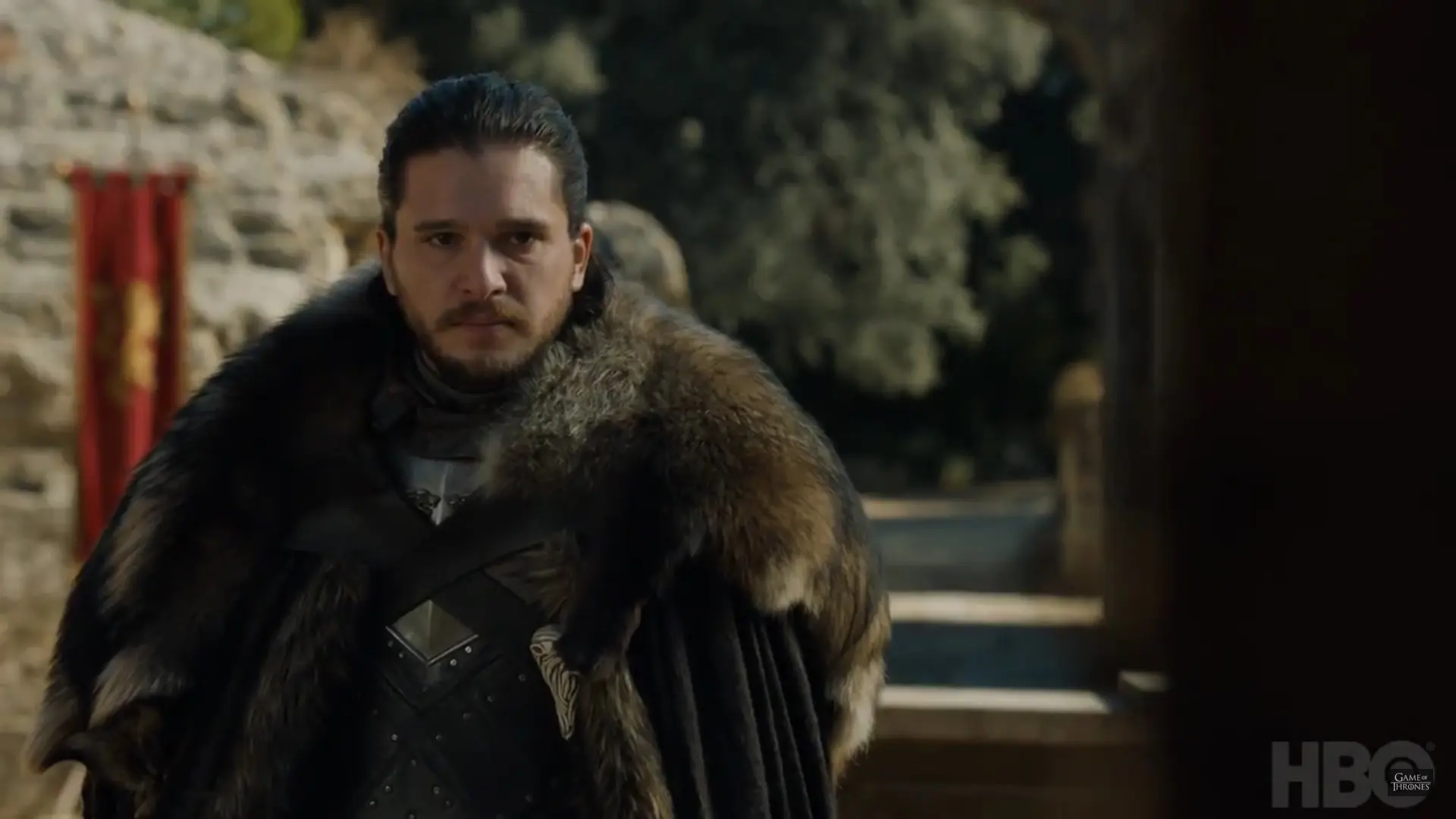 Imagen de HBO comparte el tráiler del último capítulo de Juego de Tronos