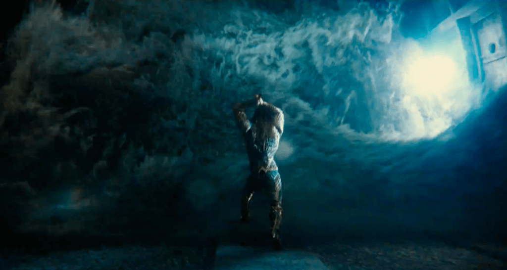 justice league movie trailer 56 1075x573