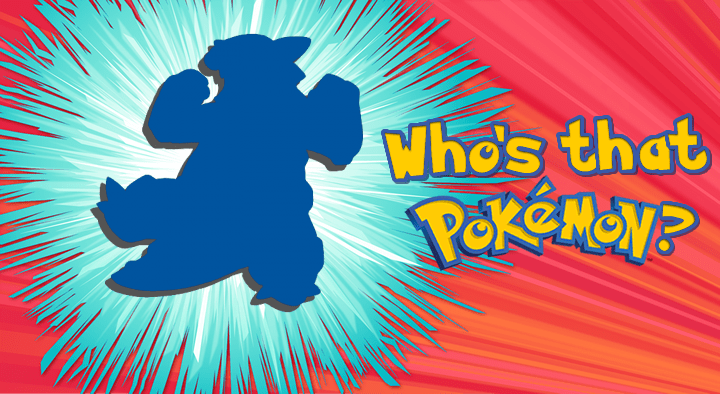 Imagen de Descubre qué raro Pokémon podrá capturarse en España en Pokémon GO