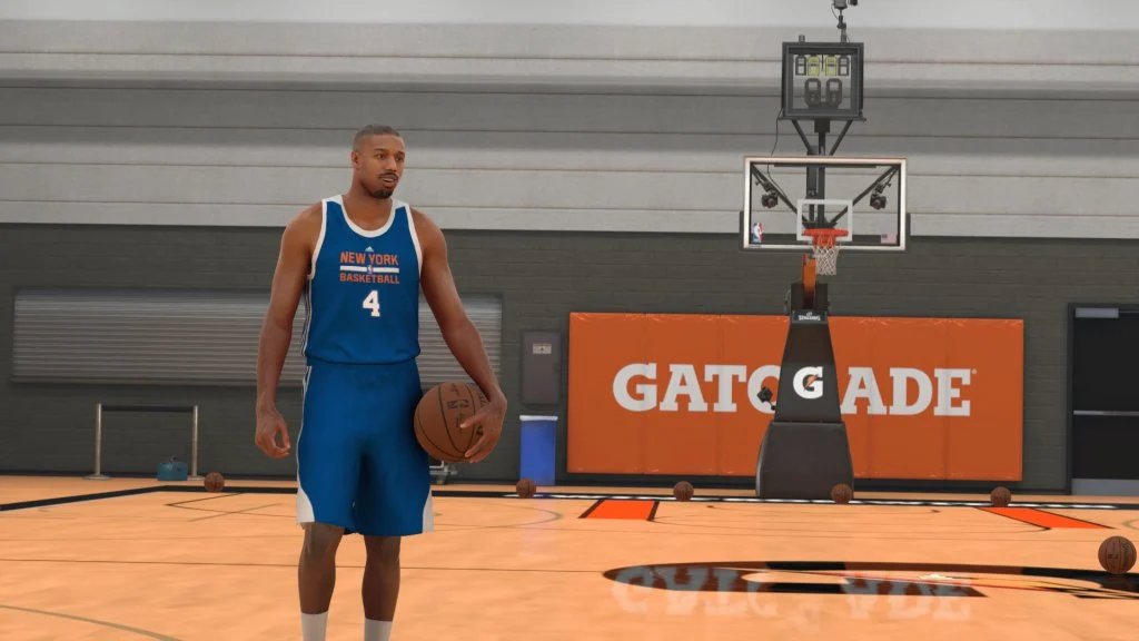 nba 2k17 my career how to restart