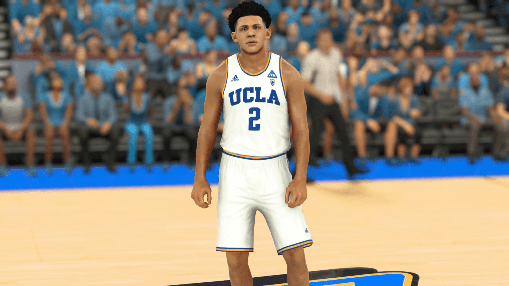 ncaa 2k17