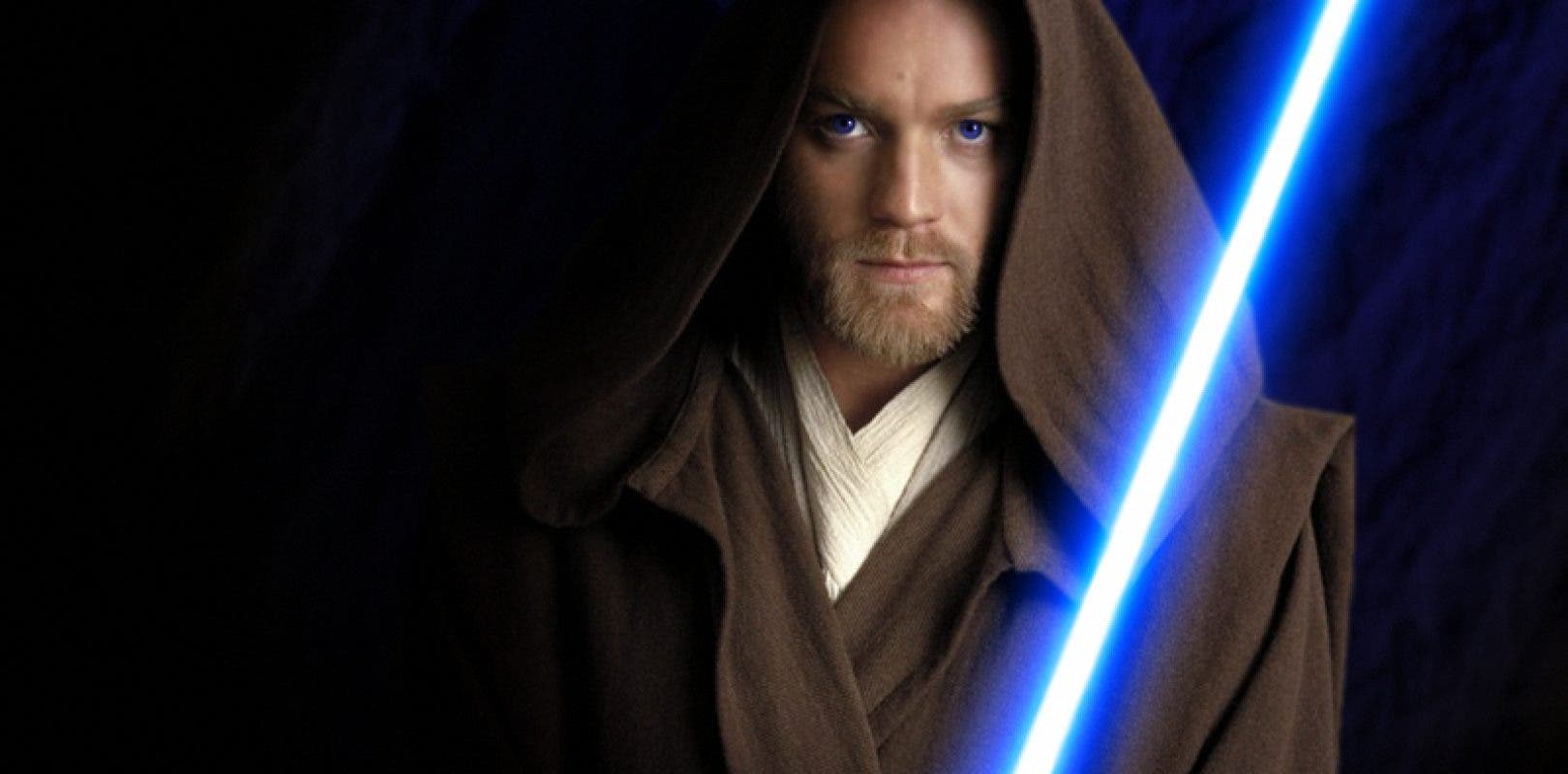 Star wars obi wan обзор