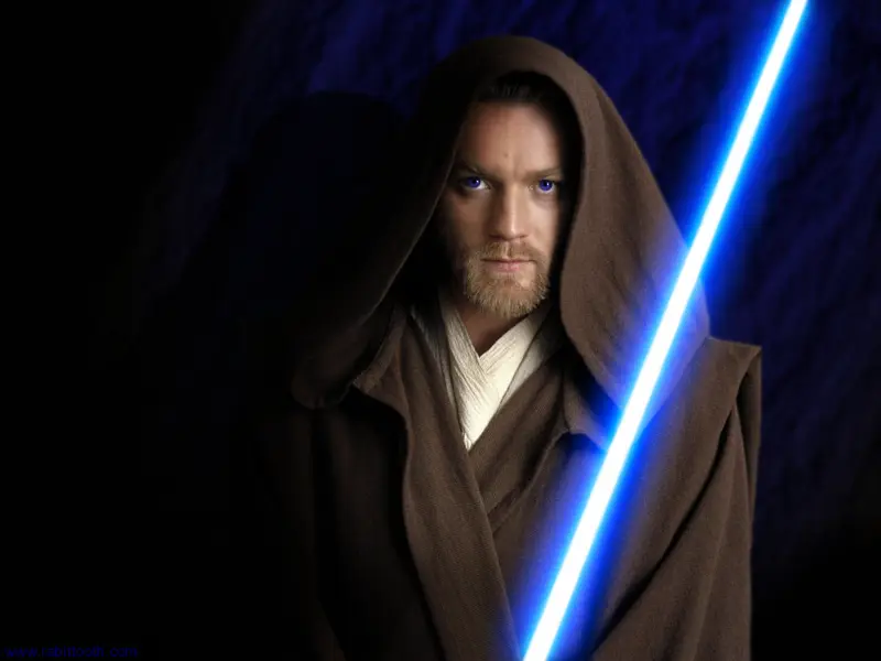 Imagen de El spin-off de Star Wars sobre Obi-Wan Kenobi ya está en desarrollo