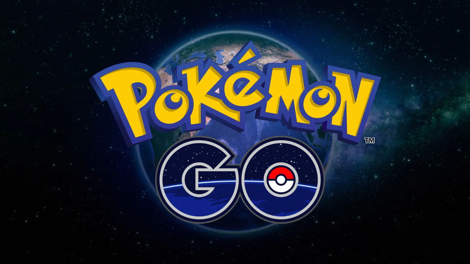 Imagen de Descubre cómo conseguir un pase incursión extra en Pokémon GO
