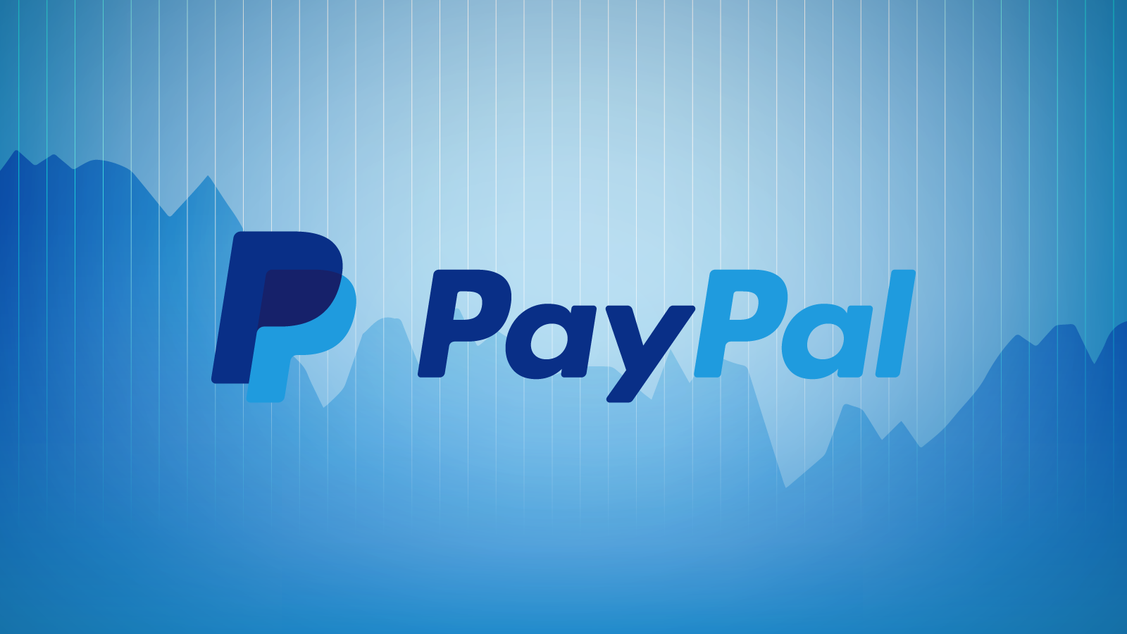 Imagen de La eShop ya cuenta con el sistema de pago PayPal