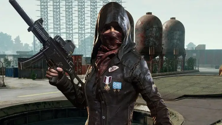 Imagen de PlayerUnknown’s Battlegrounds alcanza dos nuevos récords consecutivos