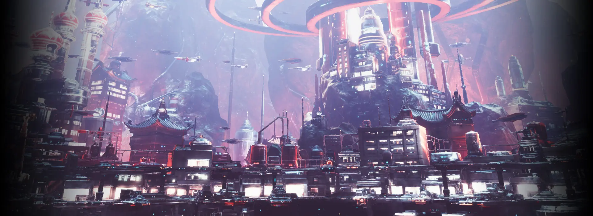 Imagen de Los desarrolladores de Borderlands anuncian Project 1v1