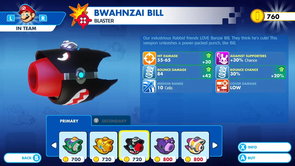 screenshot3 293699