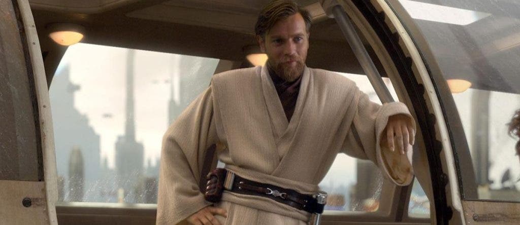 still of ewan mcgregor in star wars episode iii revenge of the sith 2005 large picture 1200x520