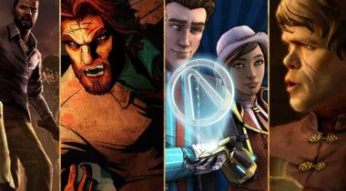 telltale e1566997799725