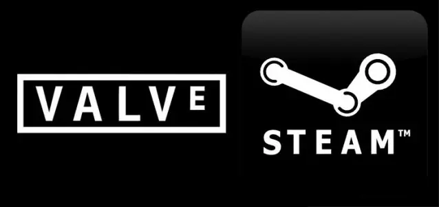 Valve