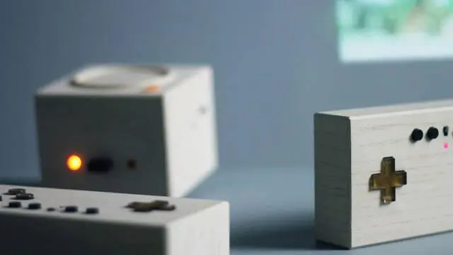 2017925175637 1