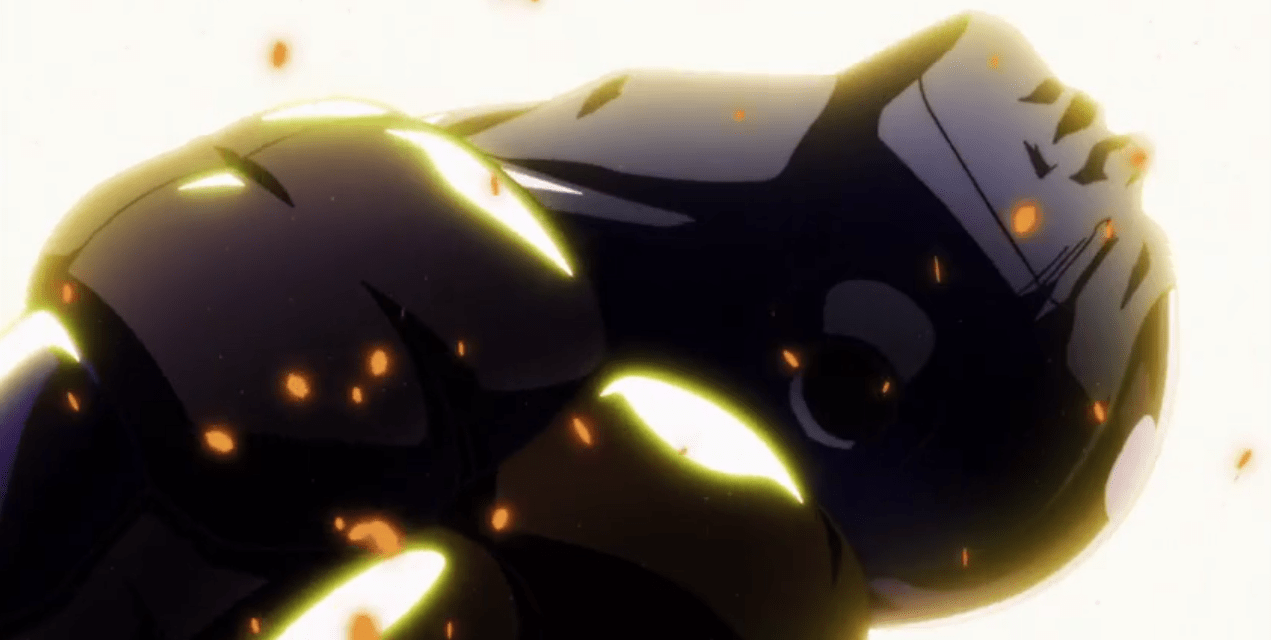 Imagen de Freezer protagoniza el mejor giro de guion de Dragon Ball Super