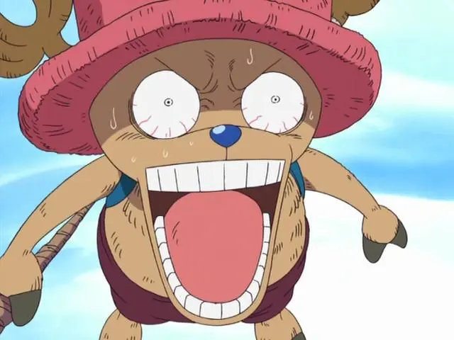 Imagen de Eiichiro Oda quiere terminar One Piece lo antes posible