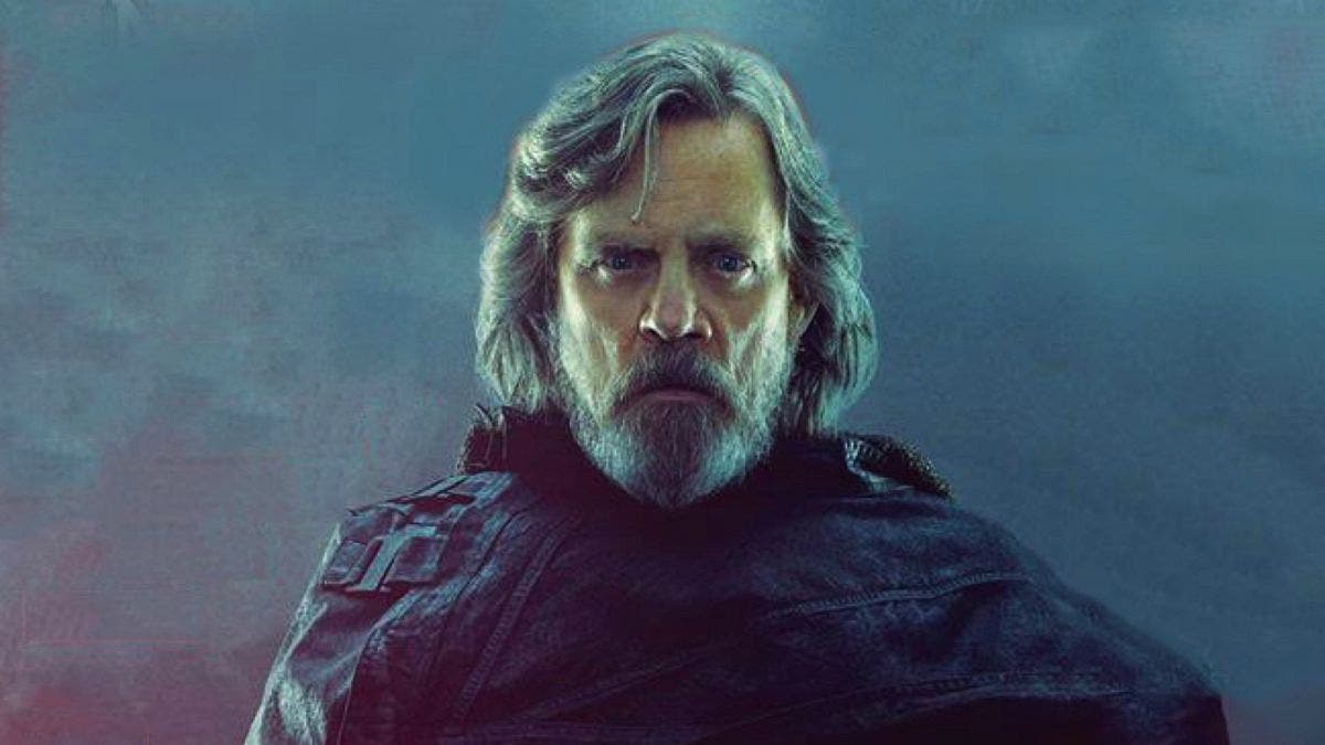Imagen de Ya hay fecha para el próximo tráiler de Star Wars: Los Últimos Jedi