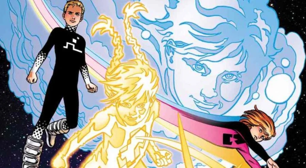 Areajugones Power Pack 1