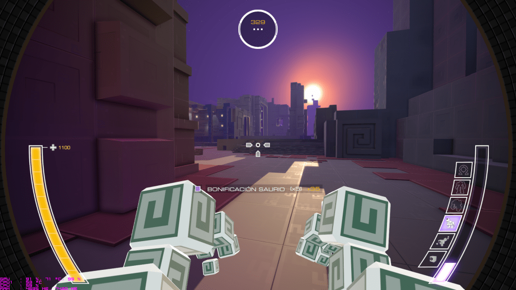 Atomega 2