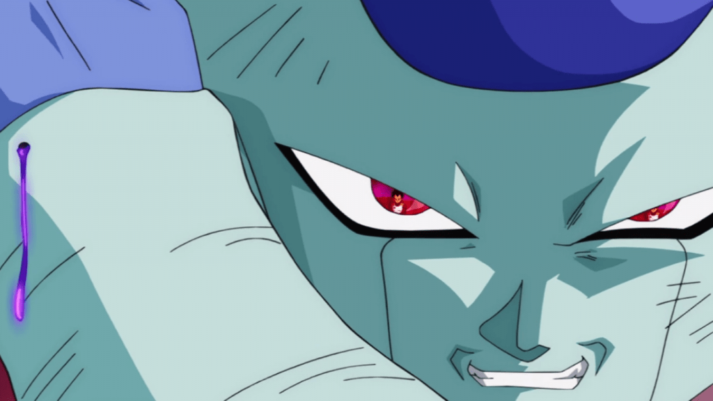 Dragon Ball Super 35 01