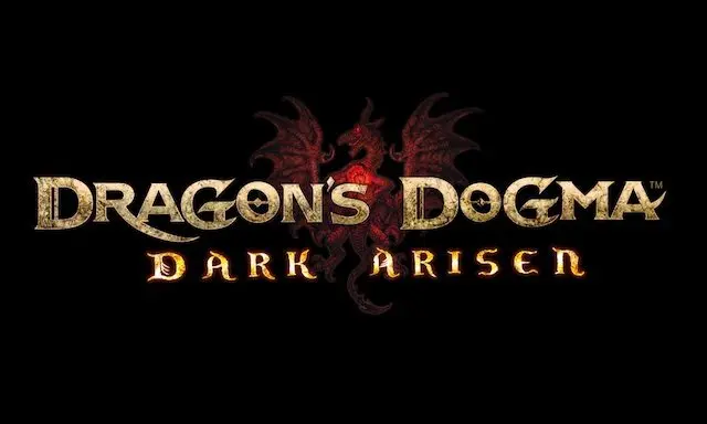 Imagen de Las vocaciones mágicas protagonizan el nuevo vídeo de Dragon's Dogma