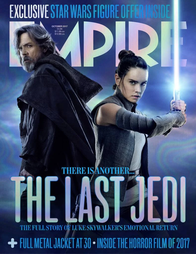 EMP OCT17 NewsstandCover