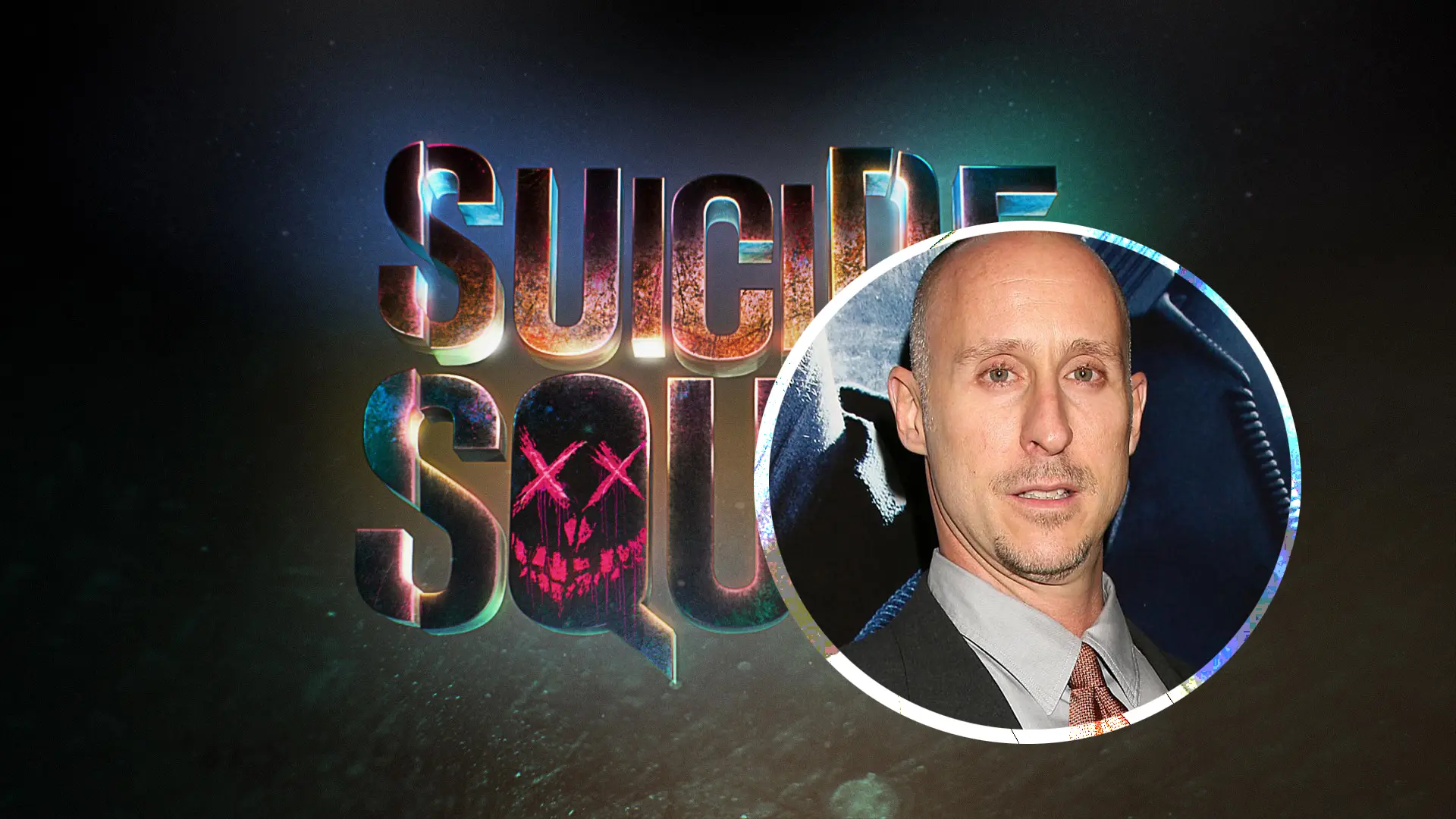 Imagen de Gavin O'Connor dirigirá y escribirá Escuadrón Suicida 2