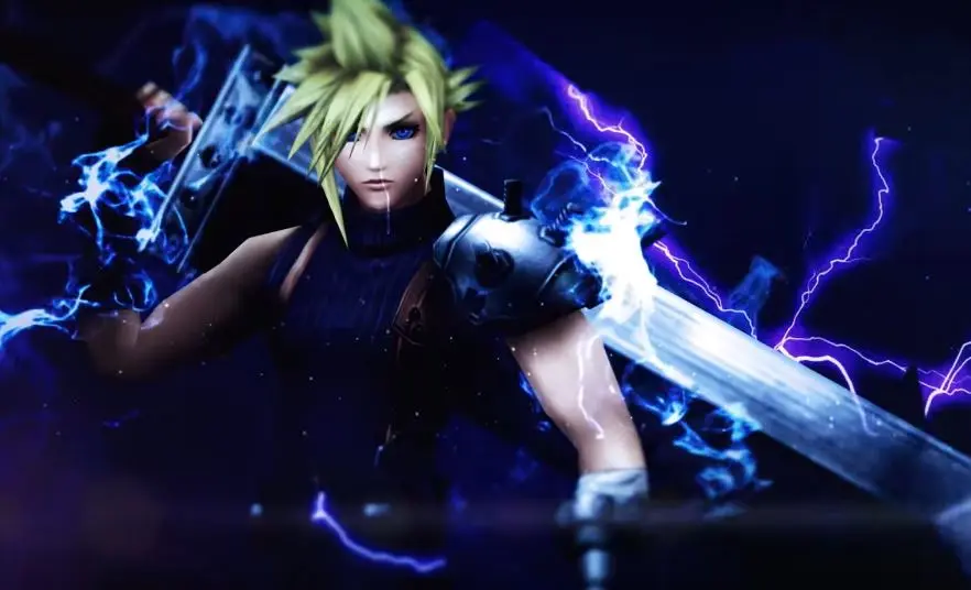 Imagen de Final Fantasy Explorers-Force estrena un espectacular teaser tráiler