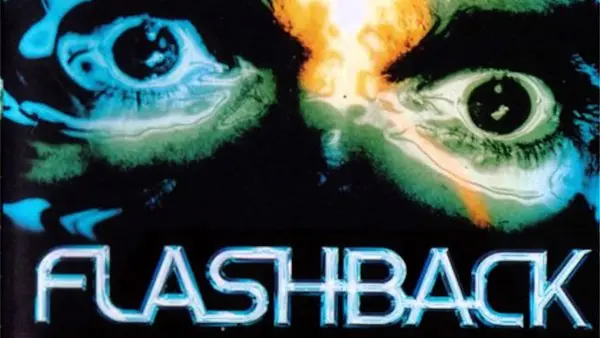 Imagen de Análisis Flashback: 25th Anniversary para Nintendo Switch