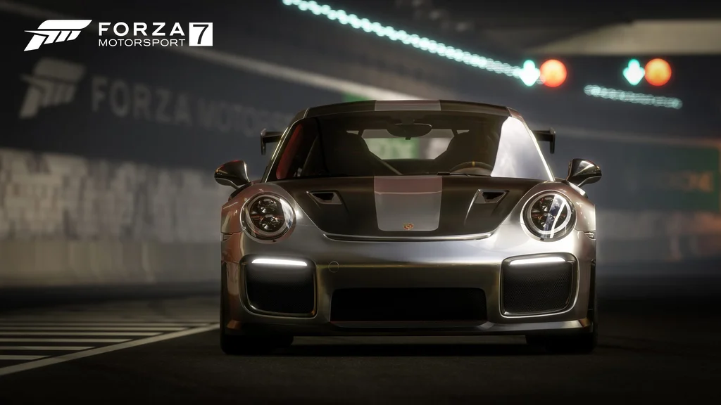 ForzaMotorsport7 PreviewScreenshot PorscheTunnel WM 3840x2160