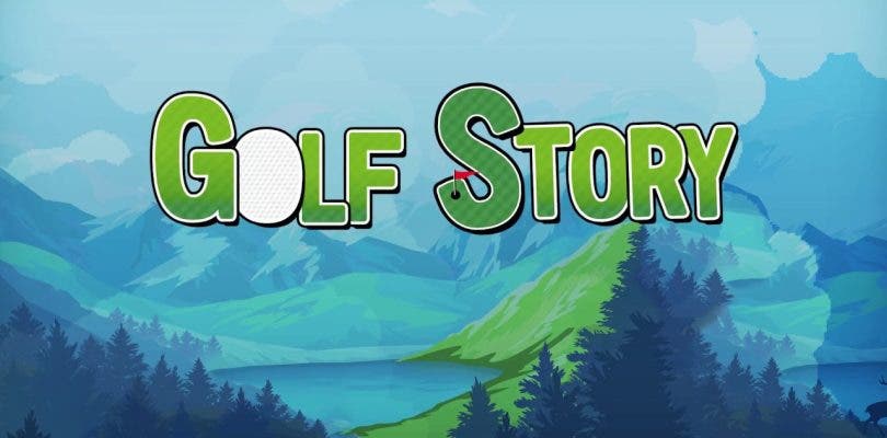 free download nintendo switch golf story