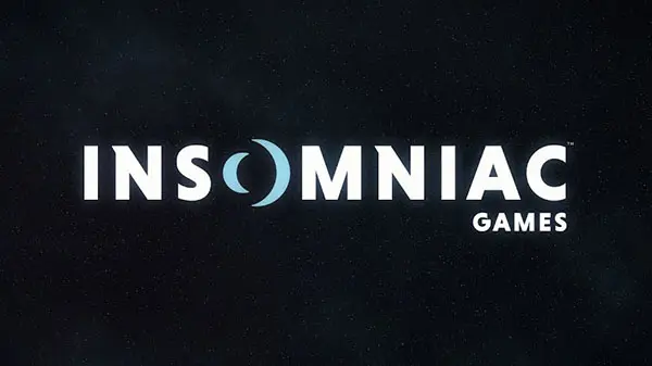 Insomniac Games