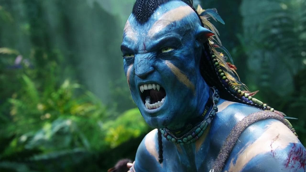Imagen de Rodar las secuelas de Avatar supondrá más de mil millones de dólares